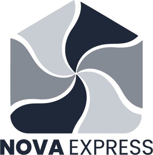 NovaExpress